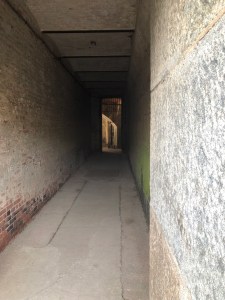 Fort Tompkins (Staten Island) 08 SI-nyc