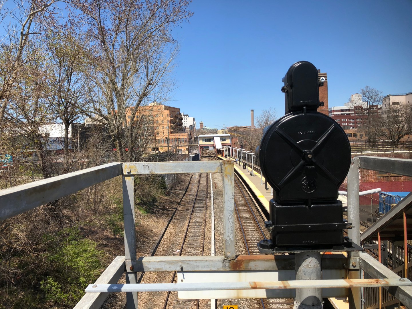 Tottenville, Staten Island, Si-nyc