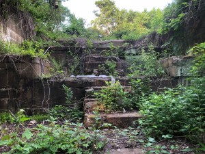 Fort Wadsworth (Staten Island)