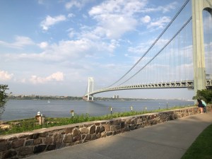 Fort Tompkins, Staten Island, 03, SI-nyc
