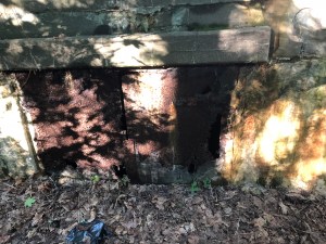 Ft. Wadsworth (Staten Island) 09 SI-nyc