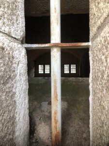 Fort Tompkins (Staten Island) 01 SI-nyc