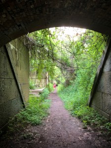 Ft. Wadsworth (Staten Island) 14 SI-nyc