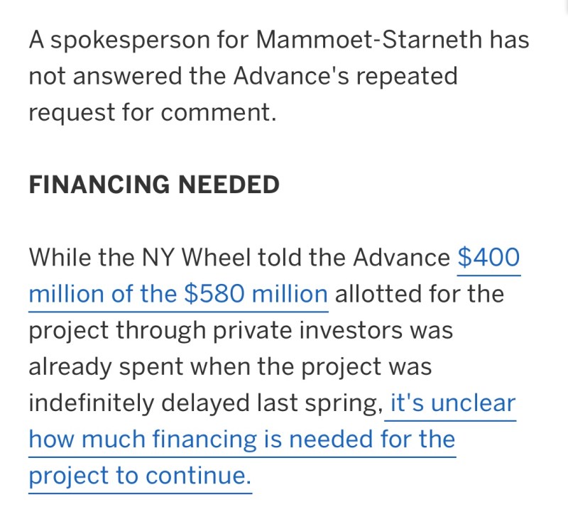 Staten Island, NY wheel, Si-nyc