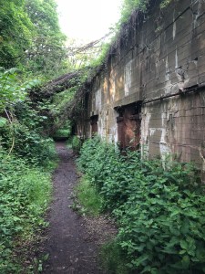 Fort Wadsworth (Staten Island) 02 SI-nyc