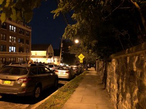 SI-nyc, Staten Island, St. George