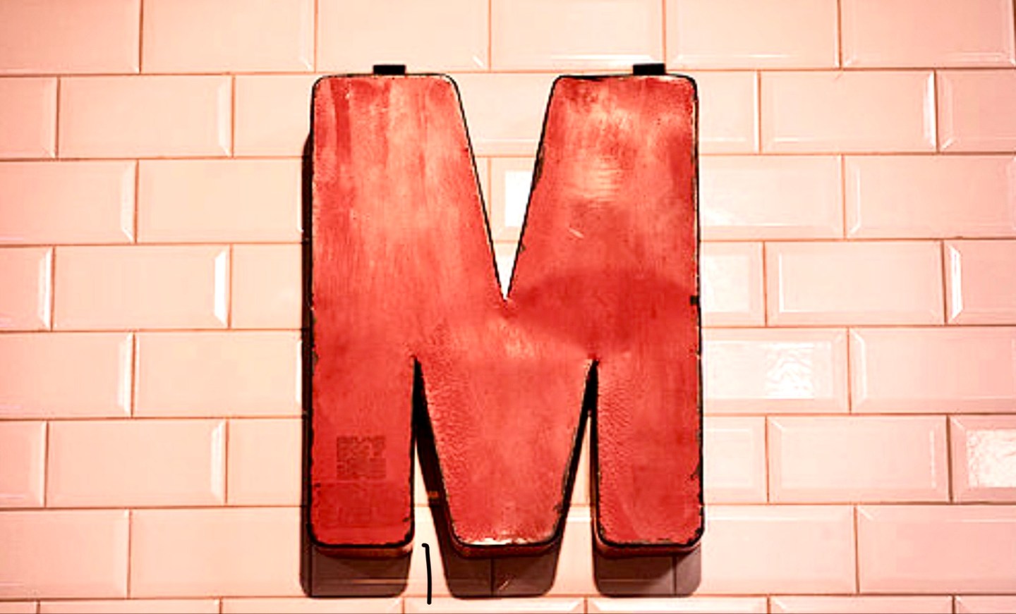 M of Marie’s Gourmet Staten Island NY SI-nyc