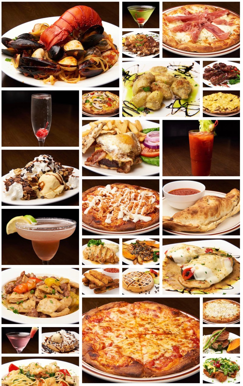 Staten Island nyc, SI-nyc