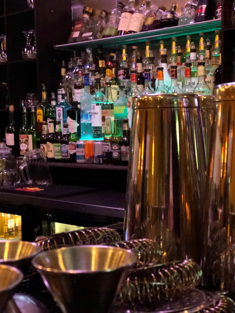 Marie’s Gourmet on Staten Island (SI-nyc)