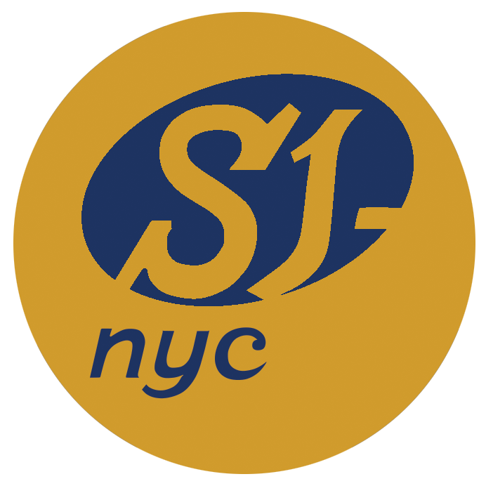 SI-nyc logo