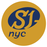 SI-nyc logo