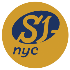 SI-nyc logo
