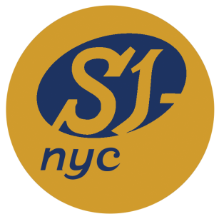 SI-nyc logo