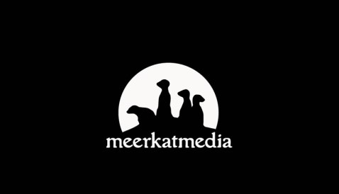 Meerkat Media (Brooklyn).jpg