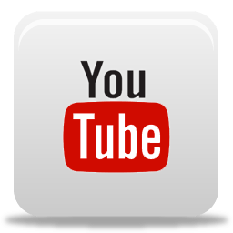 youtube-icon