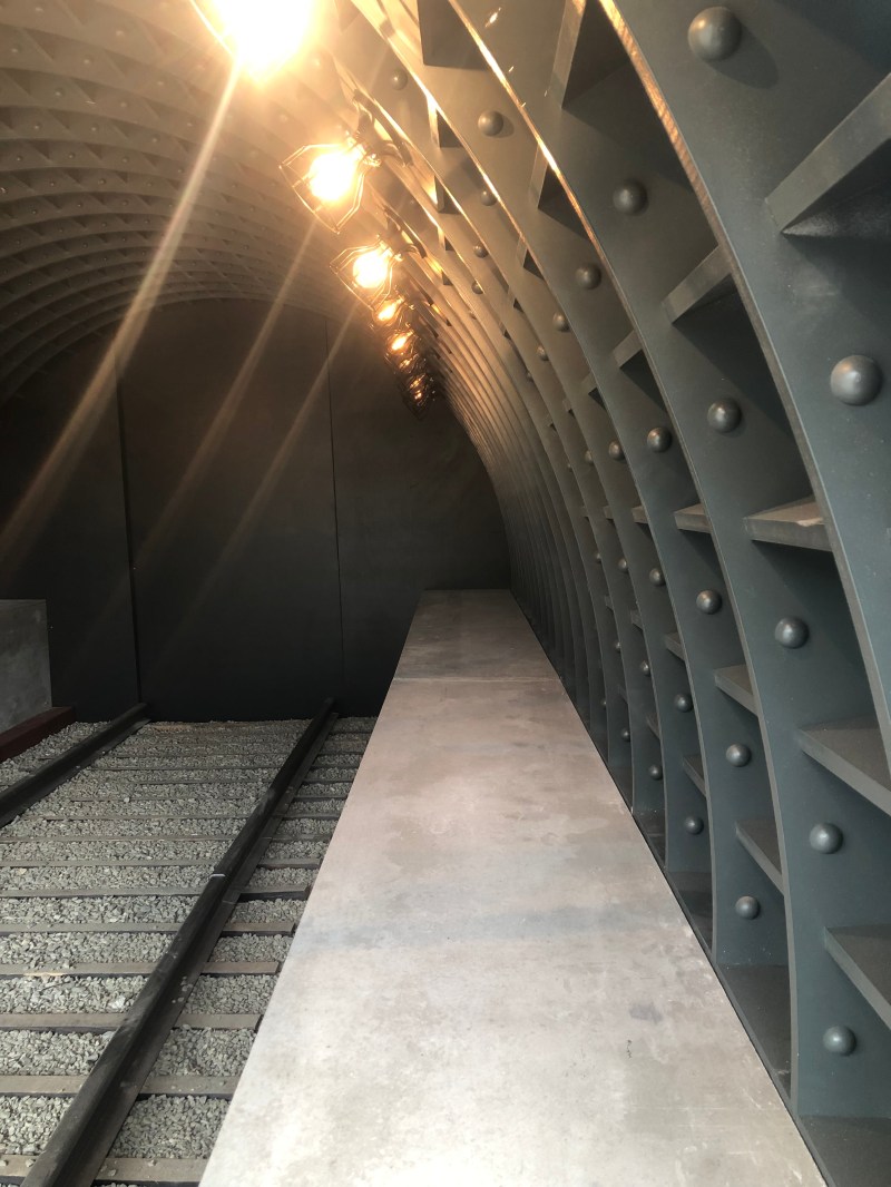 83DBE52B-08BA-4A3F-BC65-D811CB558A78