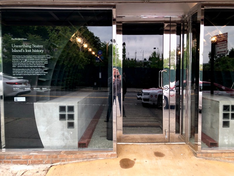 87ADC3E0-47FF-4325-ACB1-E637F9816A6B