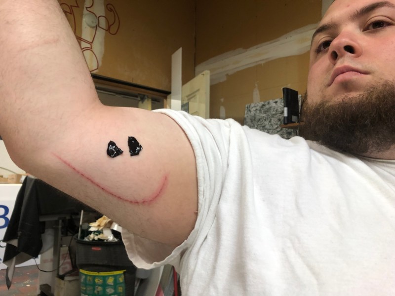 8BCB8BD9-9736-46B7-BD4B-D23AB923F8E6