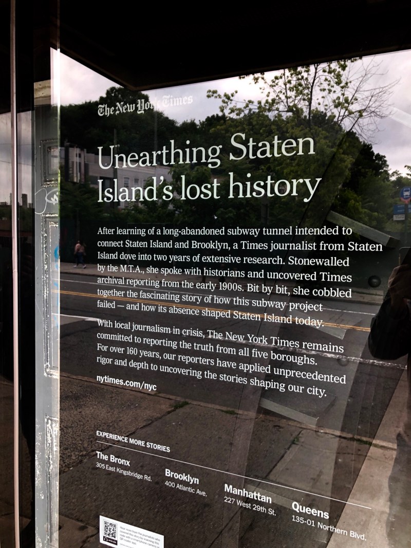 98FE161B-9E0D-4D63-8DE6-22585A3C48A9