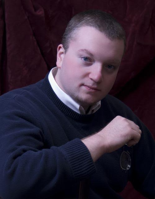 Colin Pearce (01) SI-nyc