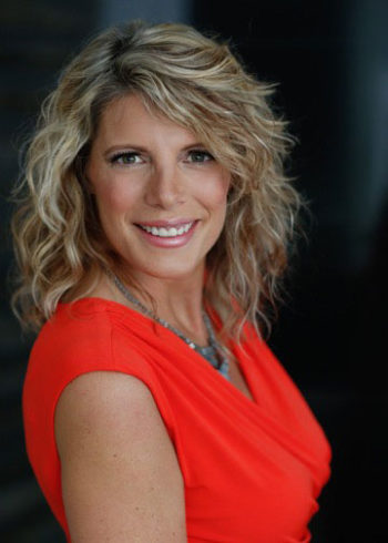 Lara Kisielewska SI-nyc