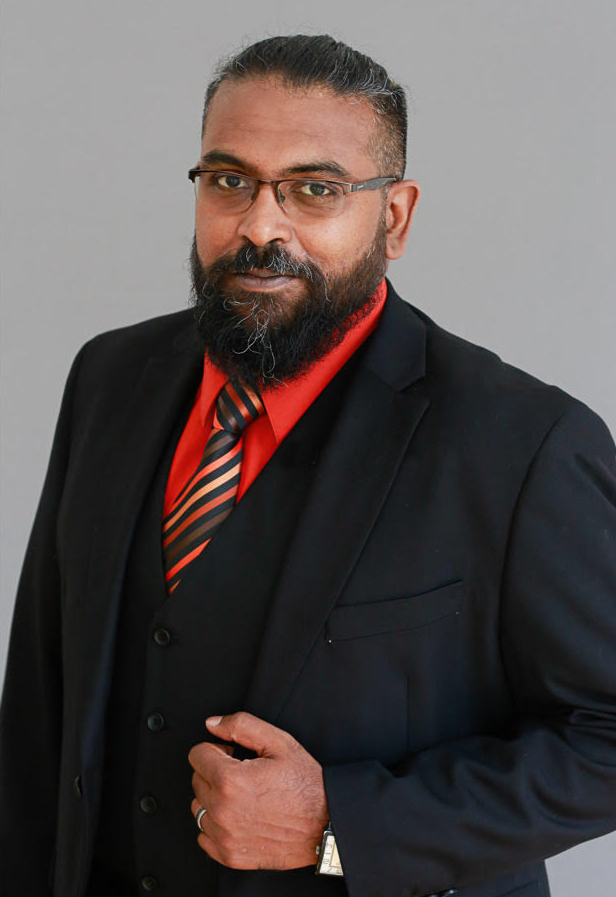 Michael Asirvadem SI-nyc