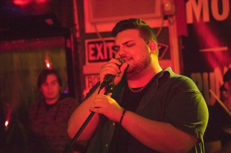 20C0D35D-6FB7-44B0-A235-85C2A16B5594