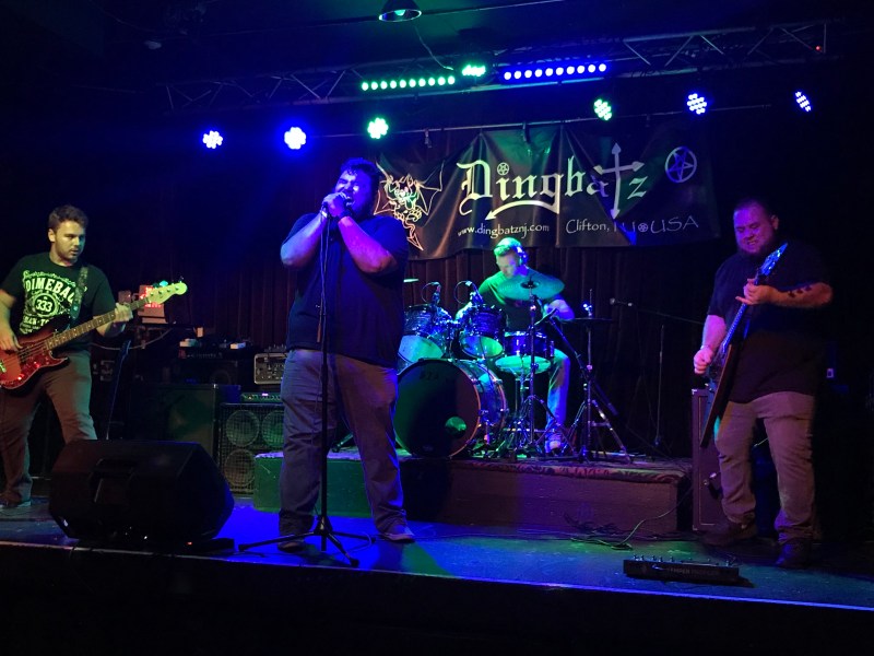 EAB10129-B464-4823-9DC3-9A7724606849