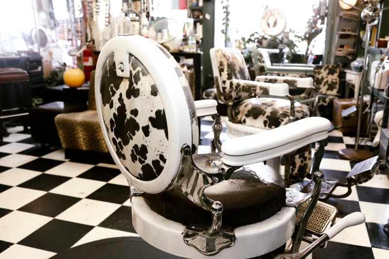 Staten Island, New York, USA