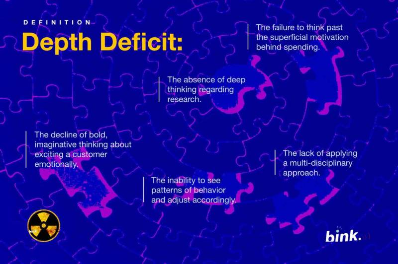 24FD22BD-FC06-4D7B-8E27-731AD0F63AD7