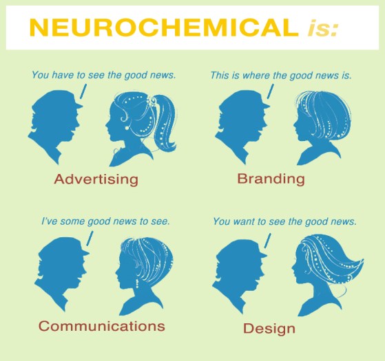 7C47741E-A243-490C-AB92-51FBB05A80AE