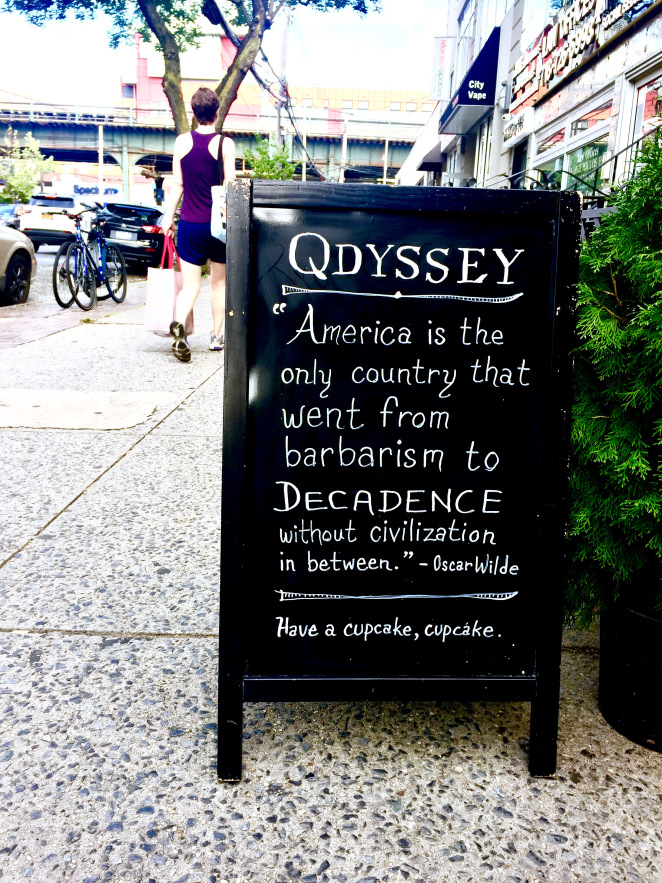 C73BCCAA-E6C2-4126-98A5-D420509B3991