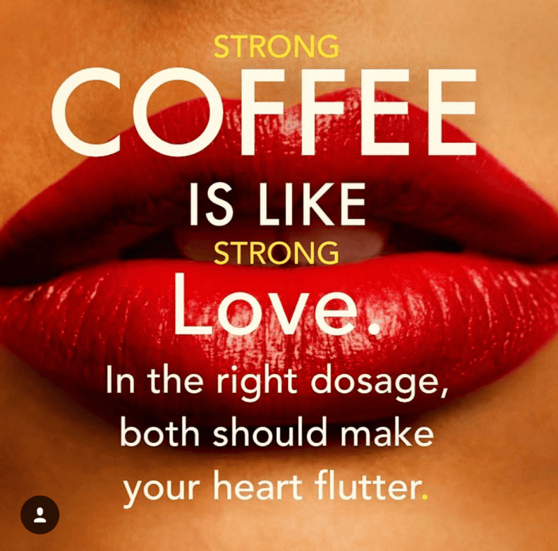 cafe via espresso (01)