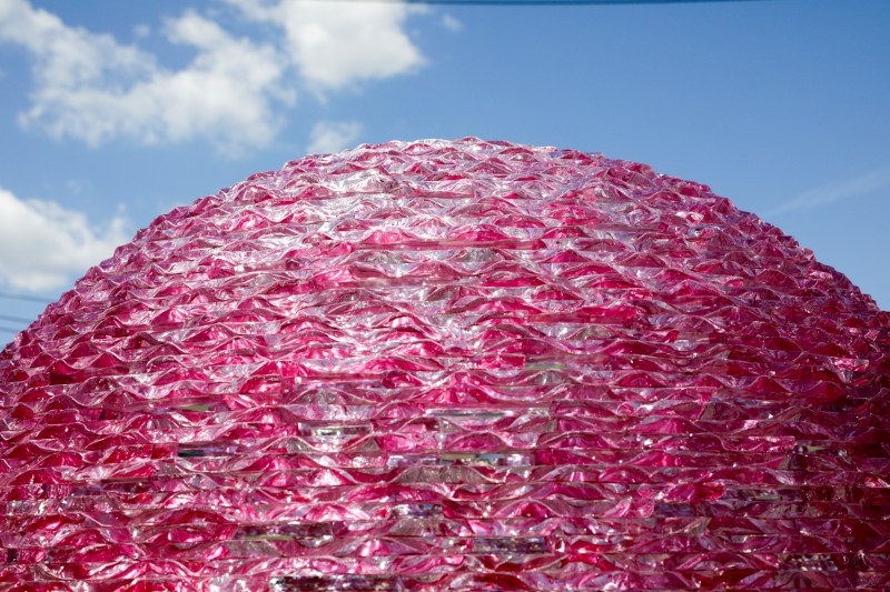 Staten Island, New York, USA