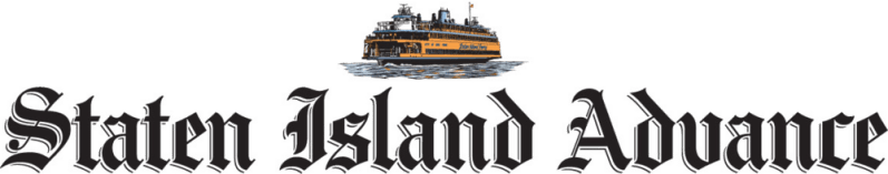 Staten Island Advance