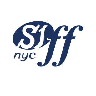 SI film festival, si-ff, Staten Island ff