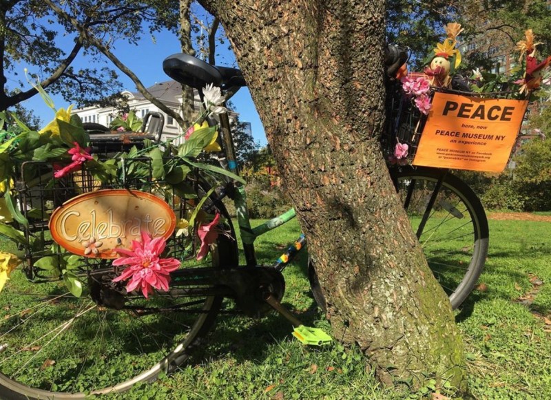 35BF9164-CEE3-44A1-BF7B-70ABF4CEE022