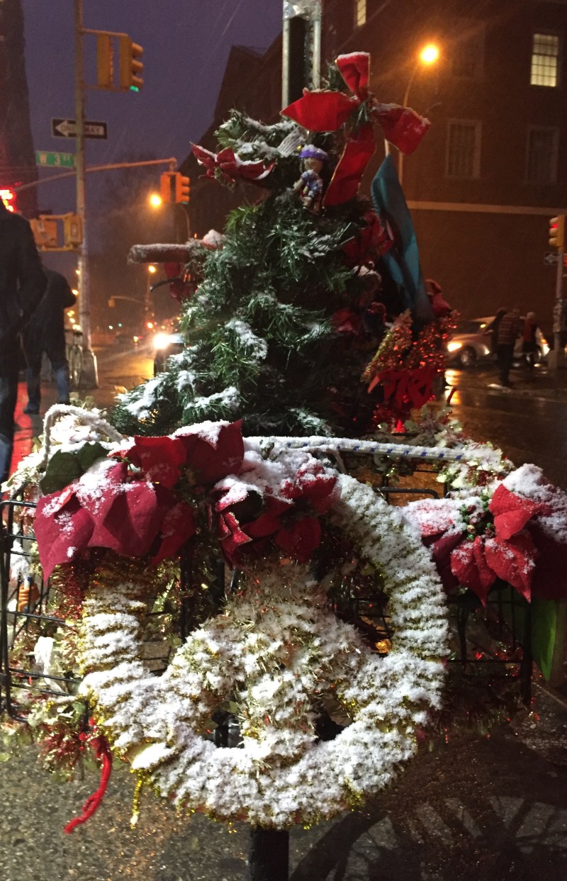 Peace Museum NY PMNY 08