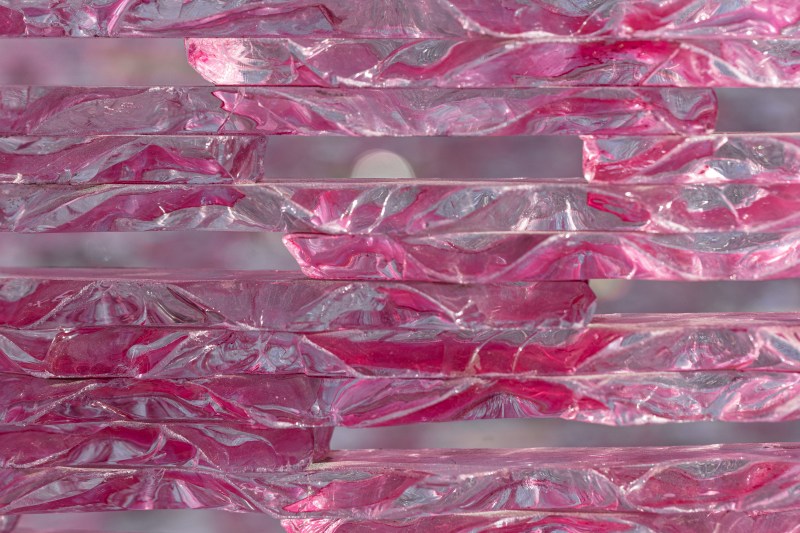 Staten Island - Minthorne Street