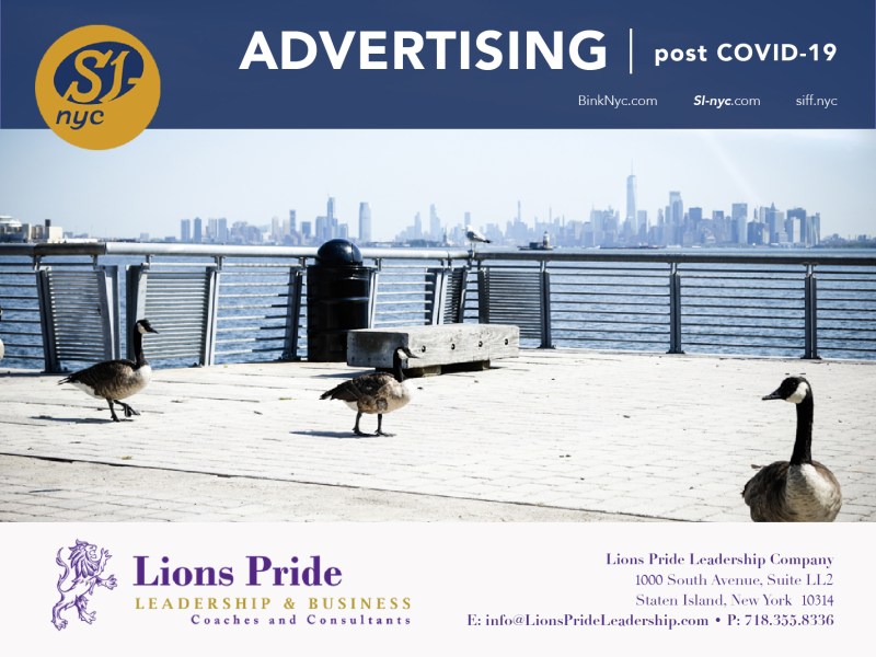 LPL SI-nyc Ad Present 01