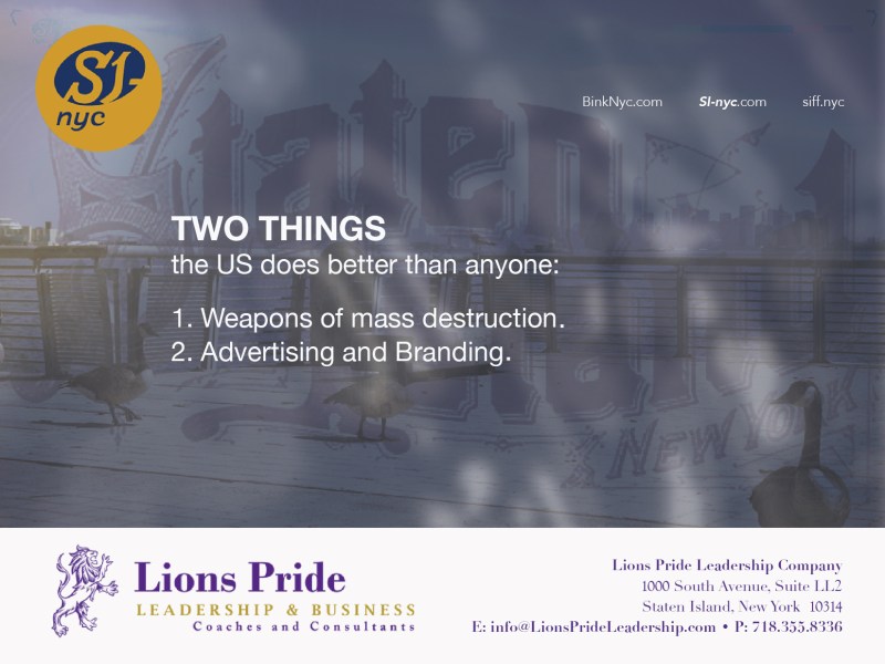 LPL SI-nyc Ad Present 05