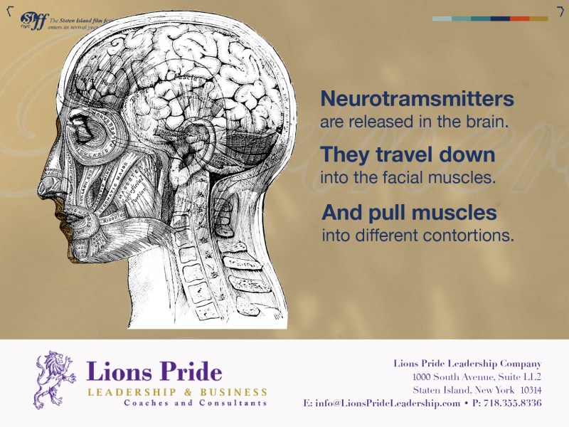 LPL SI-nyc Ad Present 16