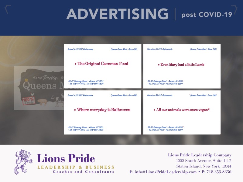 LPL SI-nyc Ad Present 38