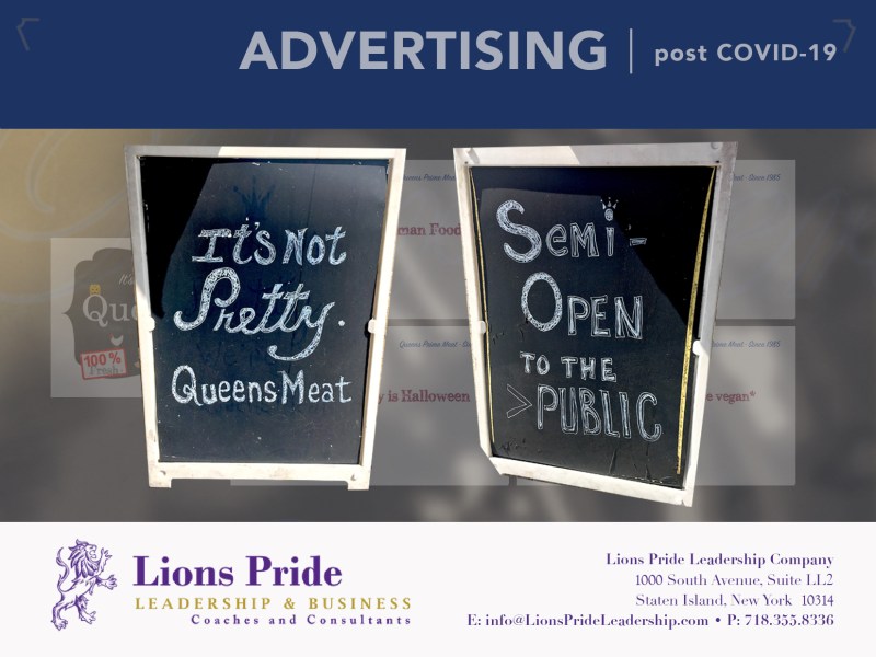 LPL SI-nyc Ad Present 39