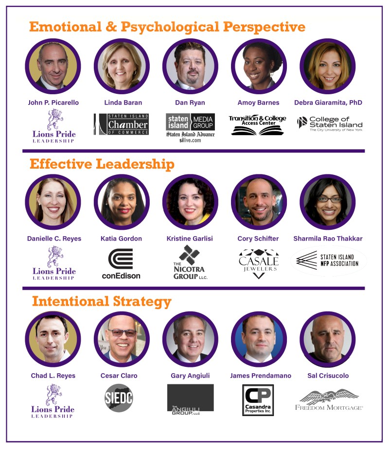 073BB175-F699-4BC3-AA0C-39900171FAD3