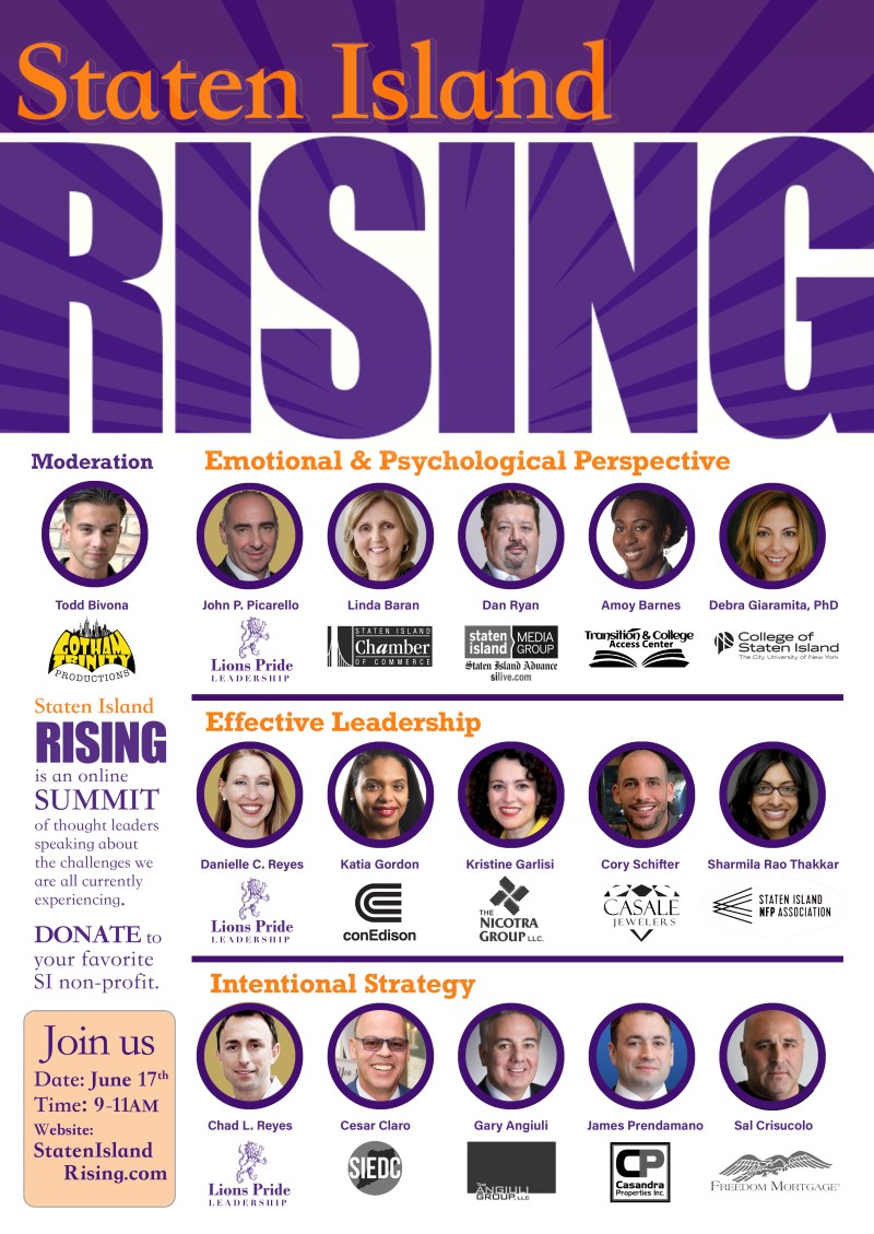 3B363721-AD0E-4480-8FD7-33239AB64794