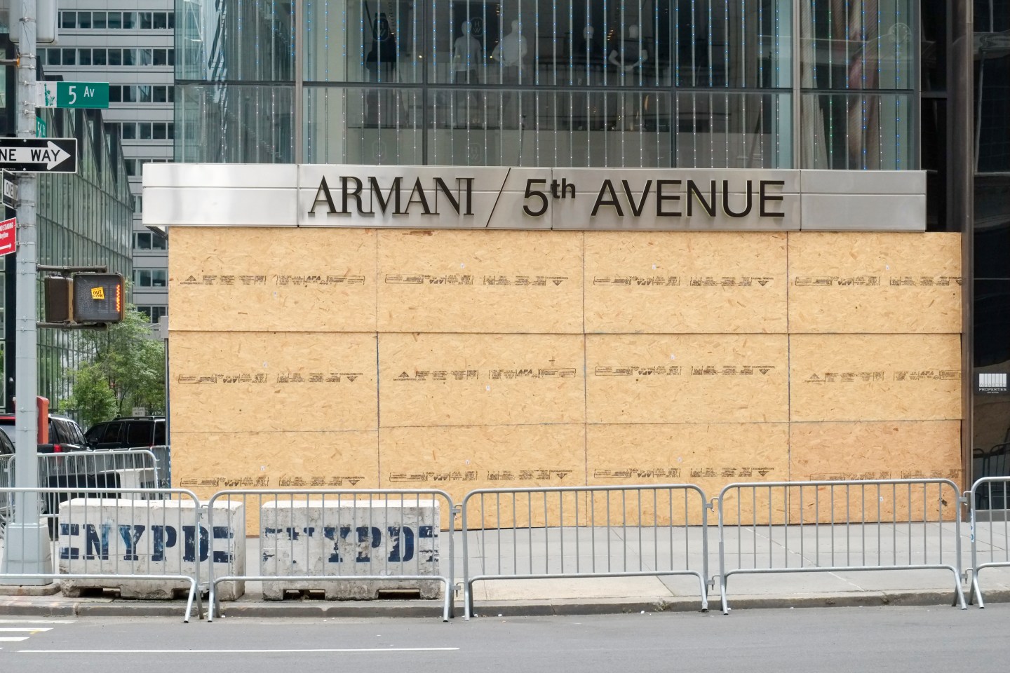 8grape Breuk Iversen