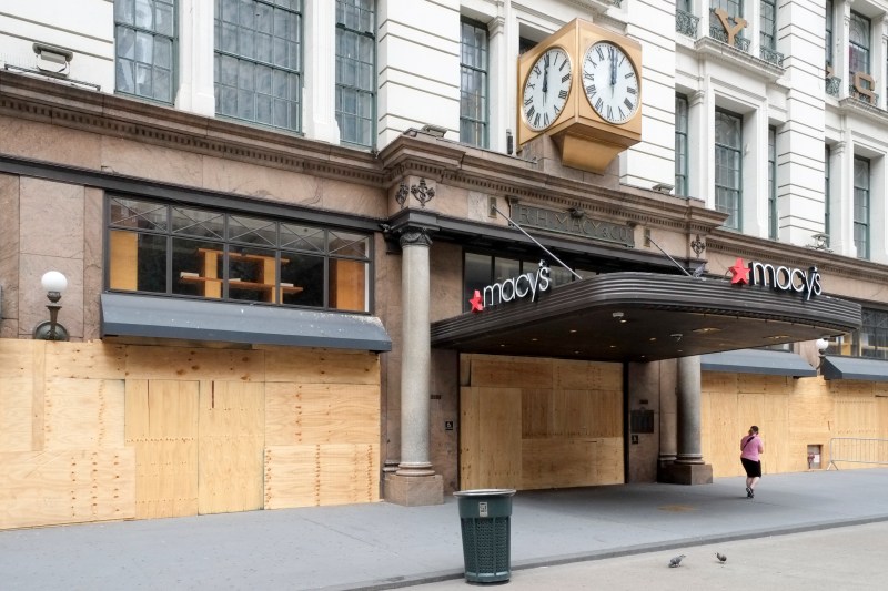 @SINYC Photos by @JulienMcRoberts #8grape