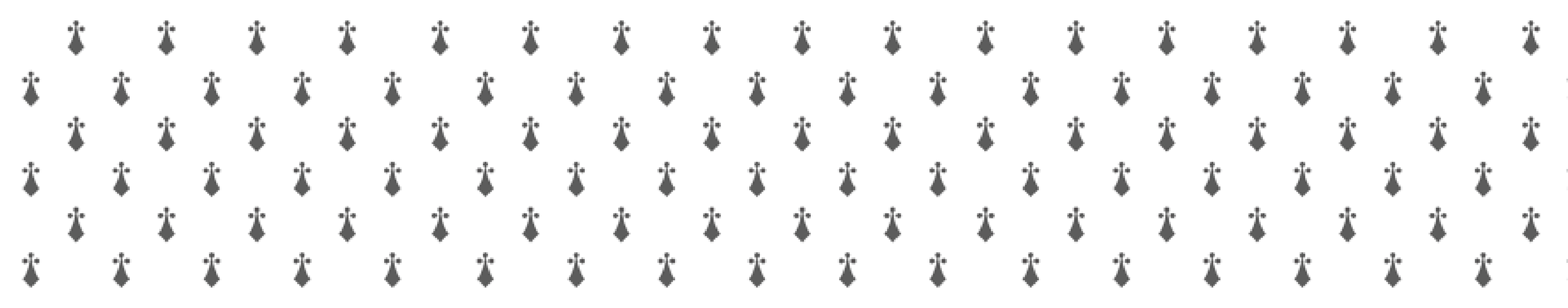 Lions-Pride-GIF-Email-Banner-v1.1